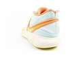 Nike Kyrie 8 krepšinio batai – patogūs ir stilingi