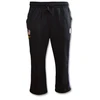 Nike LA Lakers Courtside 75 Kelnės - DB1420-010