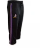 Nike LA Lakers Courtside 75 Kelnės - DB1420-010