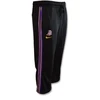 Nike LA Lakers Courtside 75 Kelnės - DB1420-010