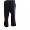 Nike LA Lakers Courtside 75 Kelnės - DB1420-010