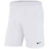 Nike lazerinis IV Austrieti Šortai M AJ1245-100