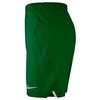 Nike lazerinis Woven IV Short M AJ1245-302 futbolo šortai