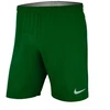 Nike lazerinis Woven IV Short M AJ1245-302 futbolo šortai