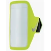 Nike Lean Armas dėklas N0001266719OS