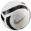 Nike Legacy Elite Team Kamuolinis kamuolys HV6367-100