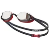 Nike LEGACY MIRROR NESSD130-931 Plaukimo akiniai
