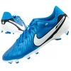 Nike Legend 10 Academy FG/MG futbolo bateliai