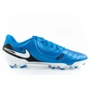 Nike Legend 10 Academy FG/MG futbolo bateliai
