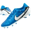 Nike Legend 10 Academy FG/MG futbolo bateliai