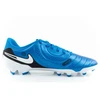 Nike Legend 10 Academy FG/MG futbolo bateliai