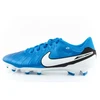Nike Legend 10 Academy FG/MG futbolo bateliai