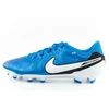 Nike Legend 10 Academy FG/MG futbolo bateliai