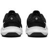 Nike Legend Essential 3 Next Nature Vyriški batai DM1120-001