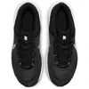 Nike Legend Essential 3 Next Nature Vyriški batai DM1120-001