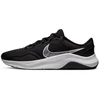 Nike Legend Essential 3 Next Nature Vyriški batai DM1120-001
