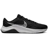 Nike Legend Essential 3 Next Nature Vyriški batai DM1120-001