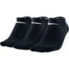 Nike Lengvi Neso Kojinės SX4705-001 3-Pakuotė