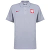 „Nike“ Lenkijos rinktinės polo marškinėliai „Matchup“ IO8545-012
