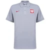 „Nike“ Lenkijos rinktinės polo marškinėliai „Matchup“ IO8545-012