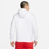 Nike Lenktynių Džemperis Vyrams M DH4961 100