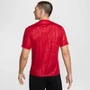 Nike Liverpool FC Academy Pro SStop M FN9653-688 Marškinėliai