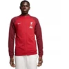 Nike Liverpool FC Akademijos Pro M sportinis džemperis DV5050-687
