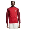 Nike Liverpool FC Akademijos Pro M sportinis džemperis DV5050-687