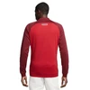 Nike Liverpool FC Akademijos Pro M sportinis džemperis DV5050-687
