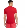 Nike Liverpool FC marškinėliai M HJ4268-687