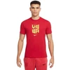 Nike Liverpool FC marškinėliai M HJ4268-687