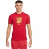 Nike Liverpool FC marškinėliai M HJ4268-687