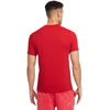 Nike Liverpool FC marškinėliai M HJ4268-687