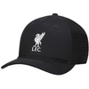 Nike Liverpool FC Rise kepuraitė FN4877-011