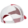 Nike Liverpool FC Rise Kepurė FN4877-687