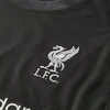 Nike Liverpool FC stadioniniai išvykos 2024/25 marškinėliai FN8780-322