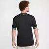 Nike Liverpool FC stadioniniai išvykos 2024/25 marškinėliai FN8780-322