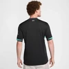 Nike Liverpool FC stadioniniai išvykos 2024/25 marškinėliai FN8780-322