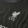 Nike Liverpool FC stadioniniai išvykos 2024/25 marškinėliai FN8780-322