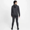 Nike Liverpool FC Strike jaunimo sportinis kostiumas FQ4122-061