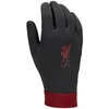 Nike Liverpool FC Thermafit HO23 FJ4857-010 pirštinės