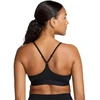 Nike Lndy Light Support Women W FD1062-010 liemenėlė
