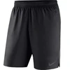 Nike M Dry Ref Šortai M AA0737-010 Futbolo Šortai