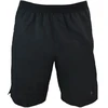 Nike M Dry Ref Šortai M AA0737-010 Futbolo Šortai
