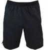 Nike M Dry Ref Šortai M AA0737-010 Futbolo Šortai
