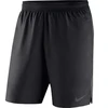 Nike M Dry Ref Šortai M AA0737-010 Futbolo Šortai