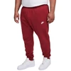 Nike M NSW Club Jogger BB M BV2671-677 kelnės