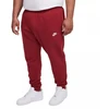 Nike M NSW Club Jogger BB M BV2671-677 kelnės