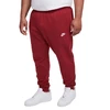 Nike M NSW Club Jogger BB M BV2671-677 kelnės