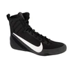 Nike Machomai 3 M HF7333-001 batai